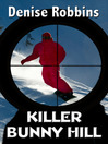 Killer Bunny Hill (eBook)